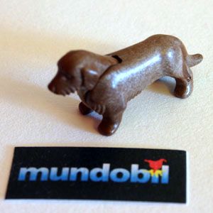 Playmobil© 30660490